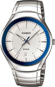 Casio MTP-1325D-7A1 фото