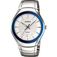 Casio MTP-1325D-7A1