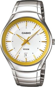 Casio MTP-1325D-7A2 фото