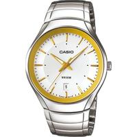 Casio MTP-1325D-7A2