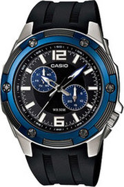 Casio MTP-1326-1A1 фото