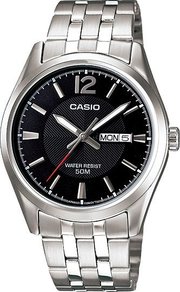 Casio MTP-1335D-1A фото