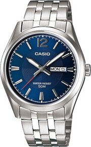 Casio MTP-1335D-2A фото