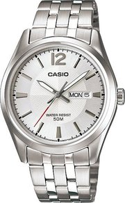 Casio MTP-1335D-7A фото