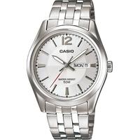 Casio MTP-1335D-7A