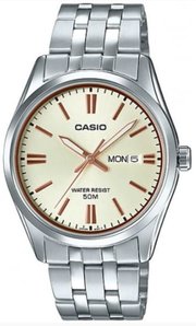 Casio MTP-1335D-9A фото