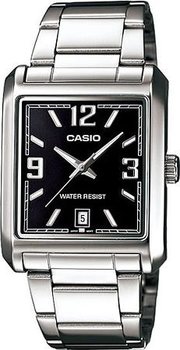 Casio MTP-1336D-1A фото