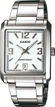 Casio MTP-1336D-7A фото