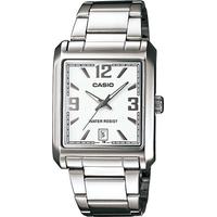 Casio MTP-1336D-7A