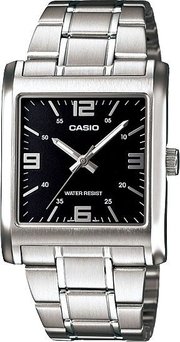 Casio MTP-1337D-1A фото