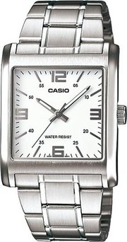 Casio MTP-1337D-7A фото