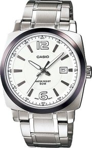 Casio MTP-1339D-7A фото