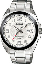 Casio MTP-1340D-7A фото