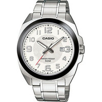 Casio MTP-1340D-7A