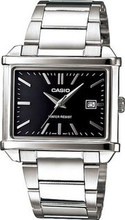 Casio MTP-1341D-1A фото