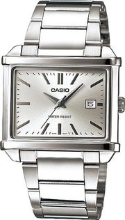 Casio MTP-1341D-7A фото