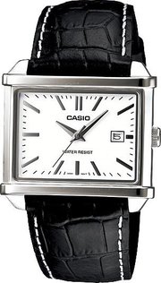 Casio MTP-1341L-7A фото