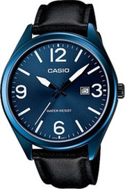 Casio MTP-1342L-2B фото