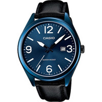 Casio MTP-1342L-2B