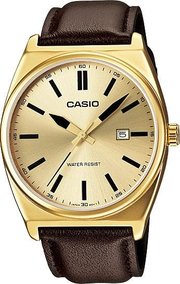 Casio MTP-1343L-9B фото