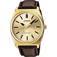 Casio MTP-1343L-9B