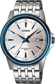 Casio MTP-1344BD-7A1 фото