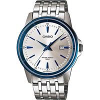 Casio MTP-1344BD-7A1