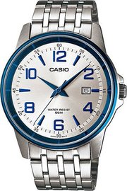 Casio MTP-1344BD-7A2 фото