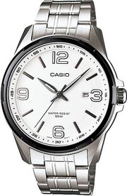 Casio MTP-1345AD-7A фото