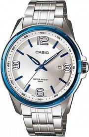 Casio MTP-1345BD-7A фото