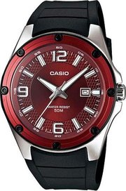 Casio MTP-1346-5A фото