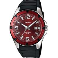 Casio MTP-1346-5A