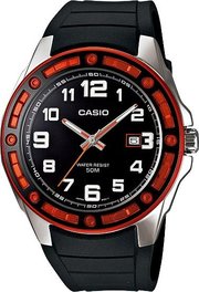 Casio MTP-1347-1A фото