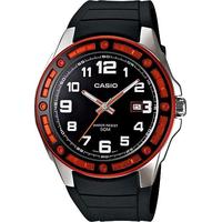 Casio MTP-1347-1A