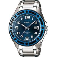 Casio MTP-1347D-2A