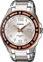 Casio MTP-1347D-7A фото