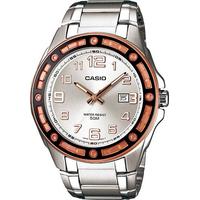 Casio MTP-1347D-7A