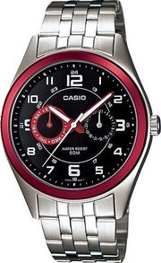 Casio MTP-1353D-1B2 фото