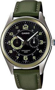 Casio MTP-1353L-1B фото