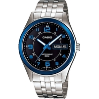 Casio MTP-1354D-1B