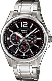 Casio MTP-1355D-1A фото