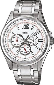 Casio MTP-1355D-7A фото