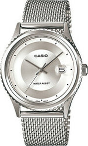 Casio MTP-1365BD-7E фото