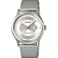 Casio MTP-1365BD-7E