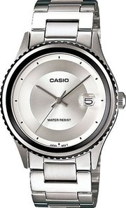 Casio MTP-1365D-7E фото