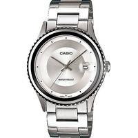 Casio MTP-1365D-7E