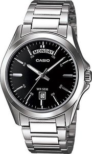 Casio MTP-1370D-1A1 фото