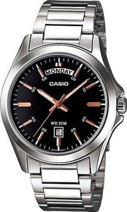 Casio MTP-1370D-1A2 фото