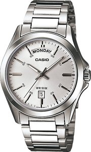 Casio MTP-1370D-7A1 фото