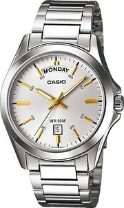 Casio MTP-1370D-7A2 фото